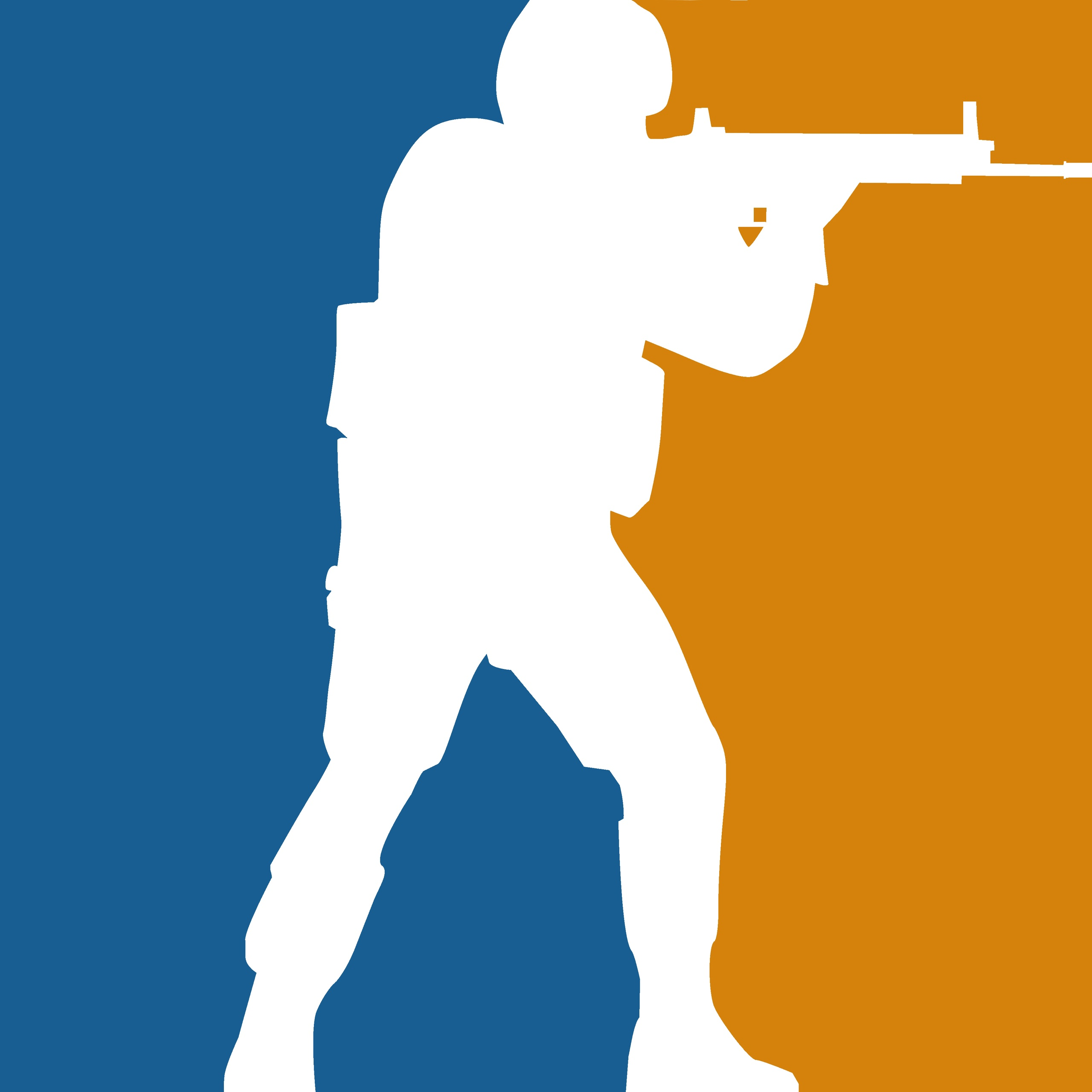 КС го icon. CSGO logo. CS go 2 иконка. Значок контр страйк го.