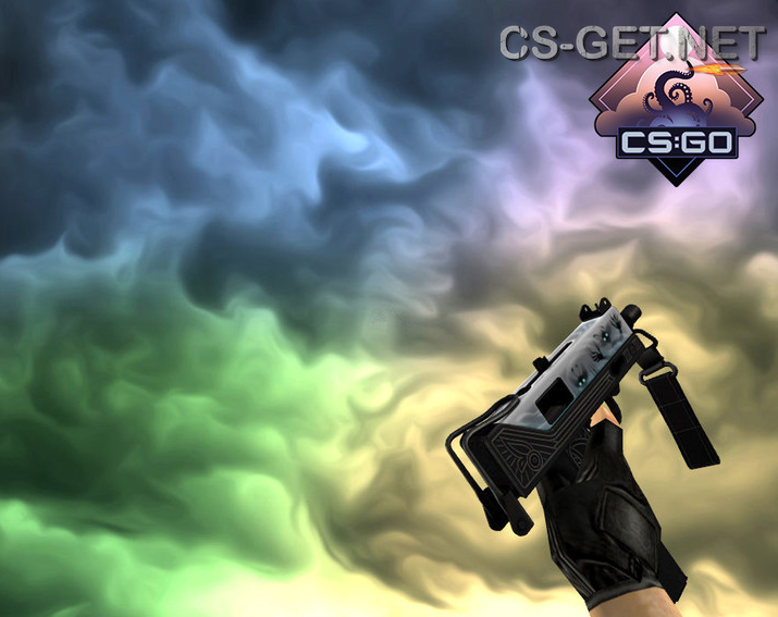 Как сделать кс 1. 6 на русском. 6. 6 на русском. 6 на русском.