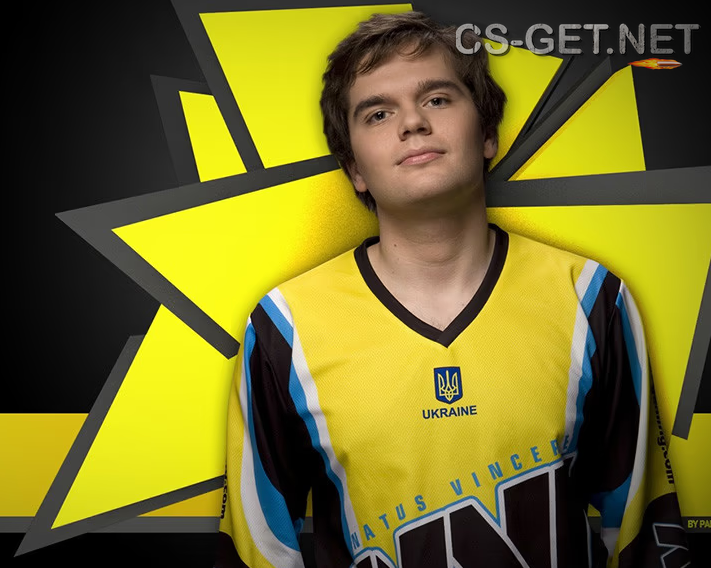 Конфиг «ceh9.cfg» для CS 1.6