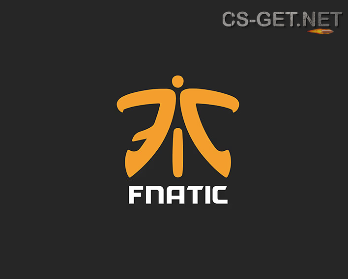 Конфиг «Fnatic CFG» для CS 1.6
