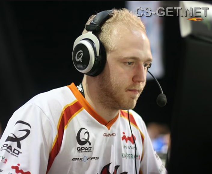 Конфиг «zneel.cfg» для CS 1.6