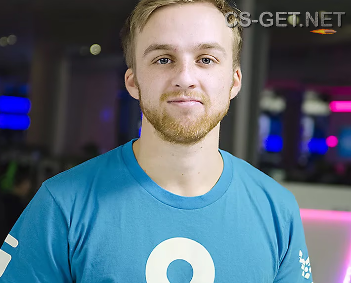 Конфиг «n0thing.cfg» для CS 1.6