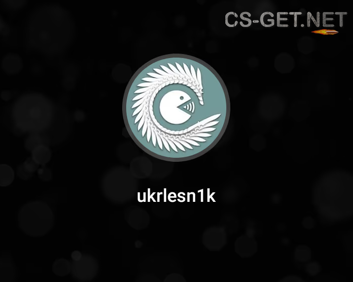 Конфиг «Украинский лесник CFG» для CS 1.6