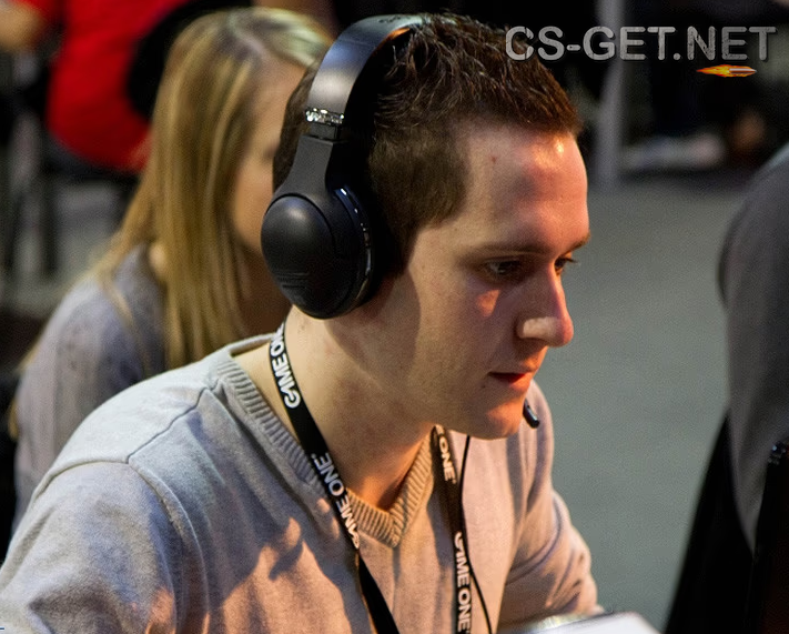 Конфиг «mSx.cfg» для CS 1.6