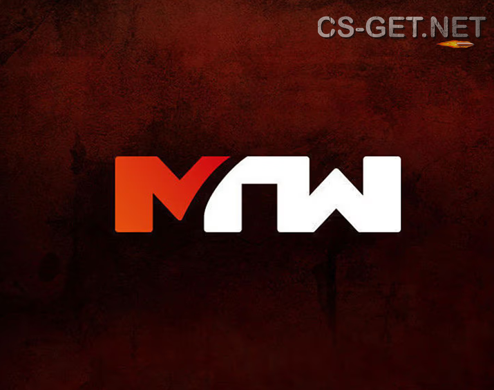 Конфиг «mTw CFG» для CS 1.6