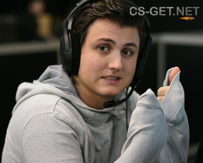 Конфиг «moddii.cfg» для CS 1.6