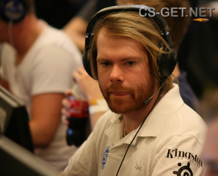 Конфиг «face.cfg» для CS 1.6