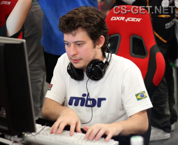 Конфиг «cogu.cfg» для CS 1.6