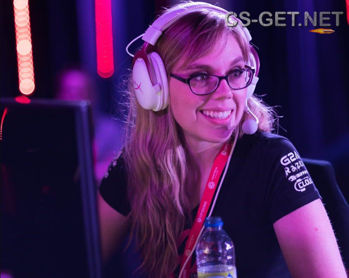 Конфиг «missharvey.cfg» для CS 1.6