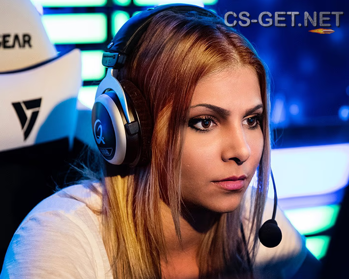 Конфиг «zAAz.cfg» для CS 1.6