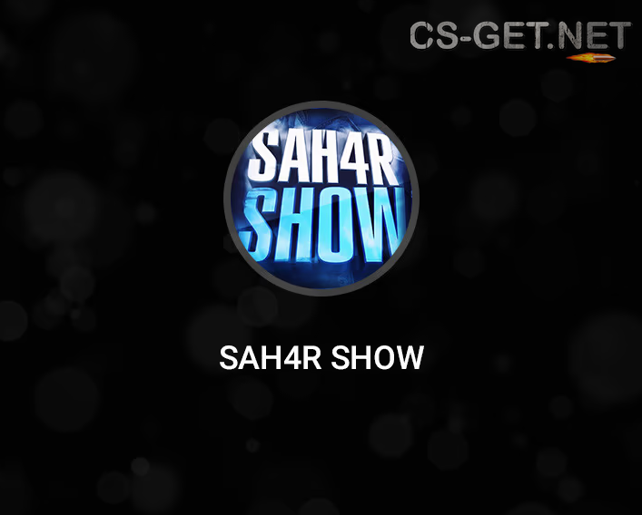 Конфиг «Сахар CFG» для CS 1.6