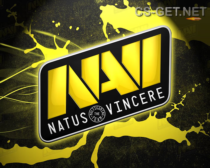 Конфиг «Navi CFG» для CS 1.6